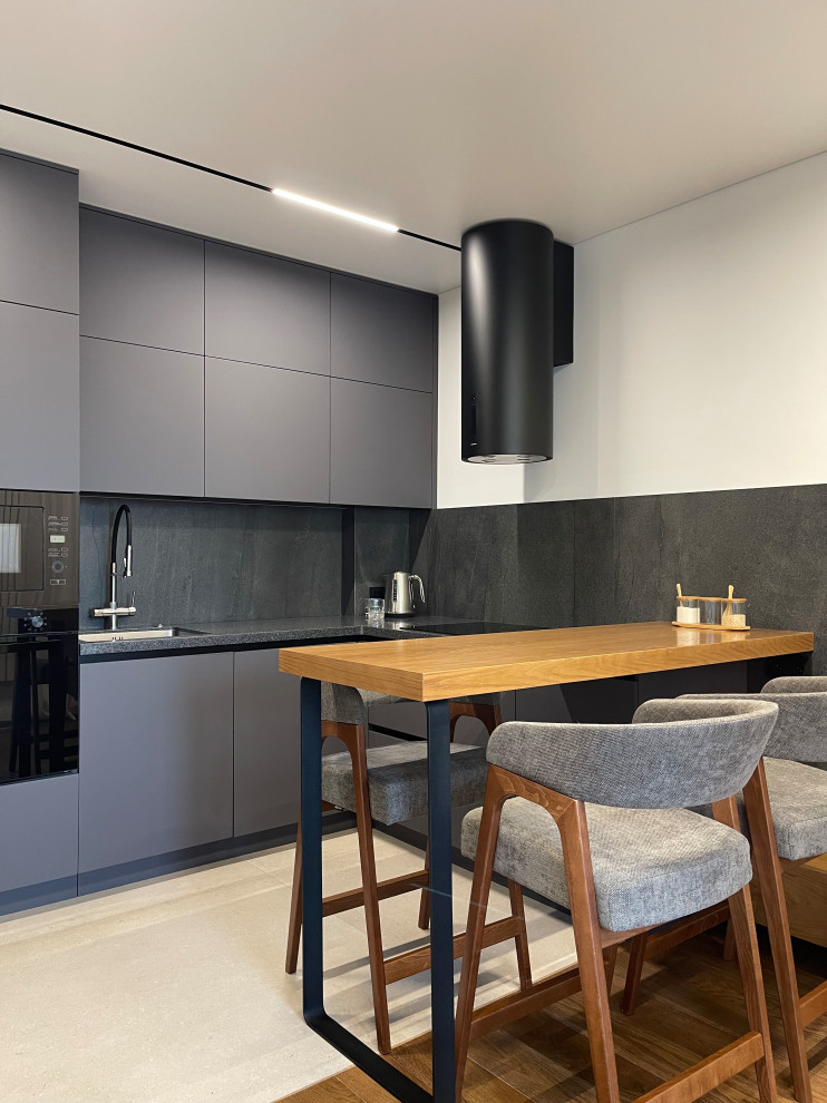 Екатериненский парк 45m