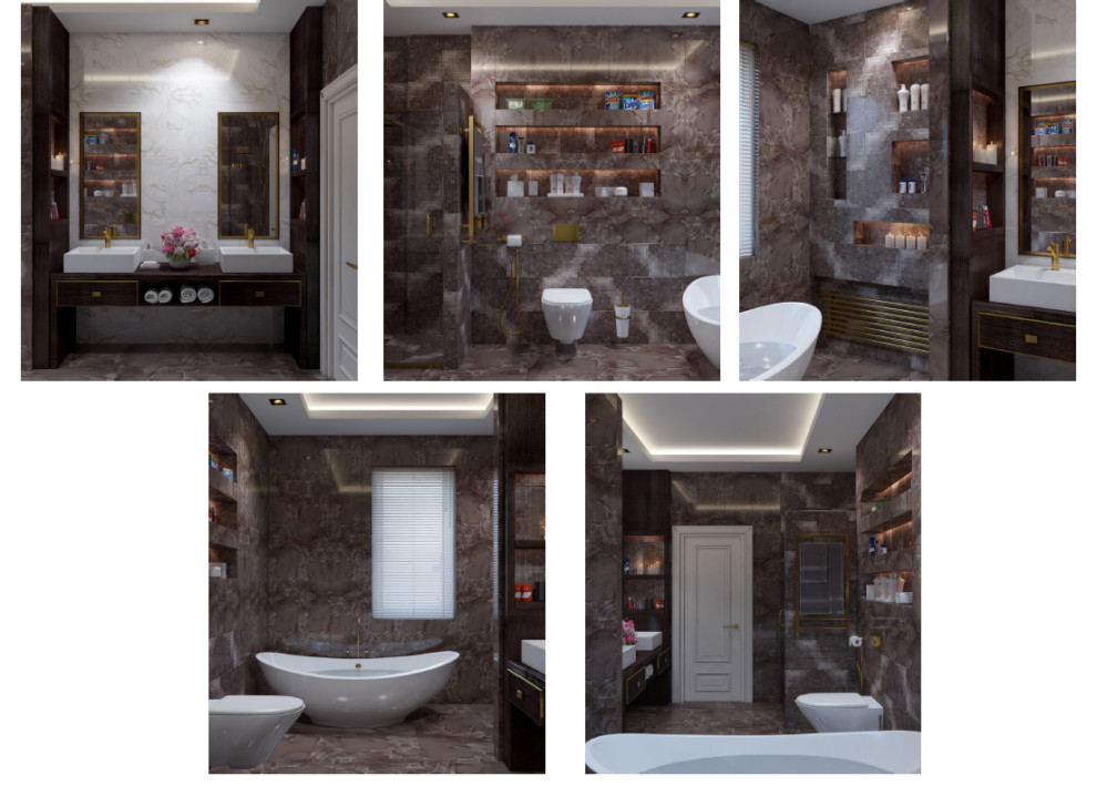 Расторопово