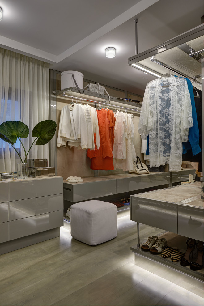 Вилла в Испании