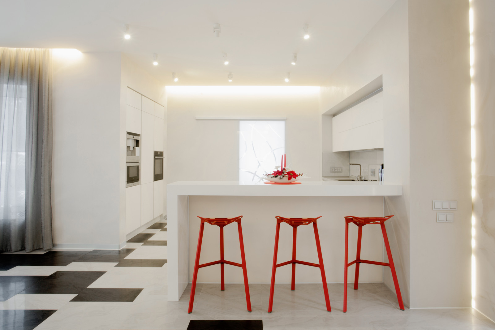 Коттедж во Всеволожске