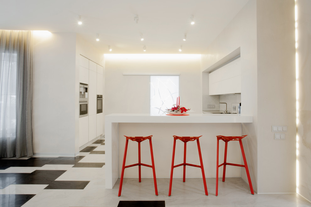 Коттедж во Всеволожске