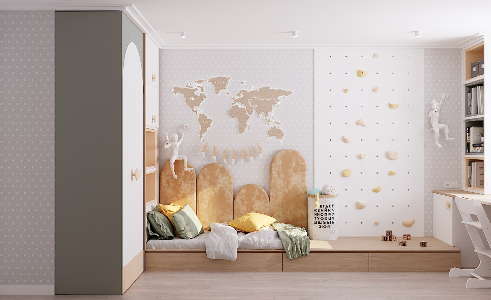 ЖК Венский лес