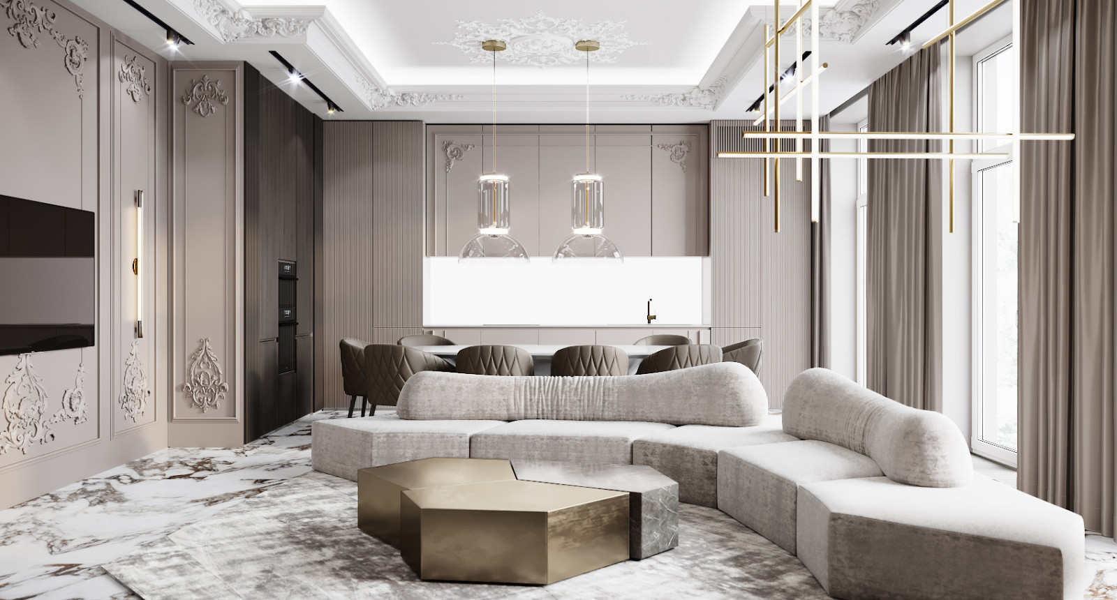 Обложка проекта: H 15