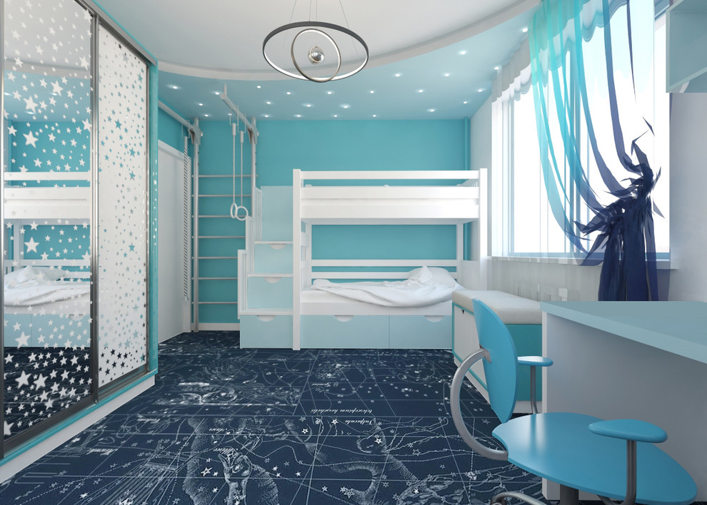 ГРАНИ РЕАЛЬНОСТИ