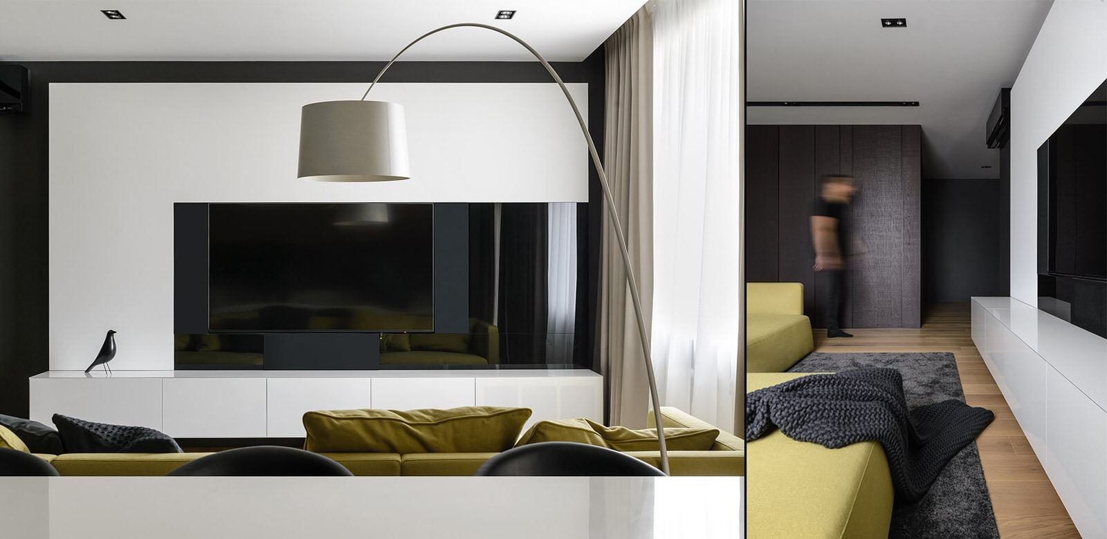 Тимирязев сквер