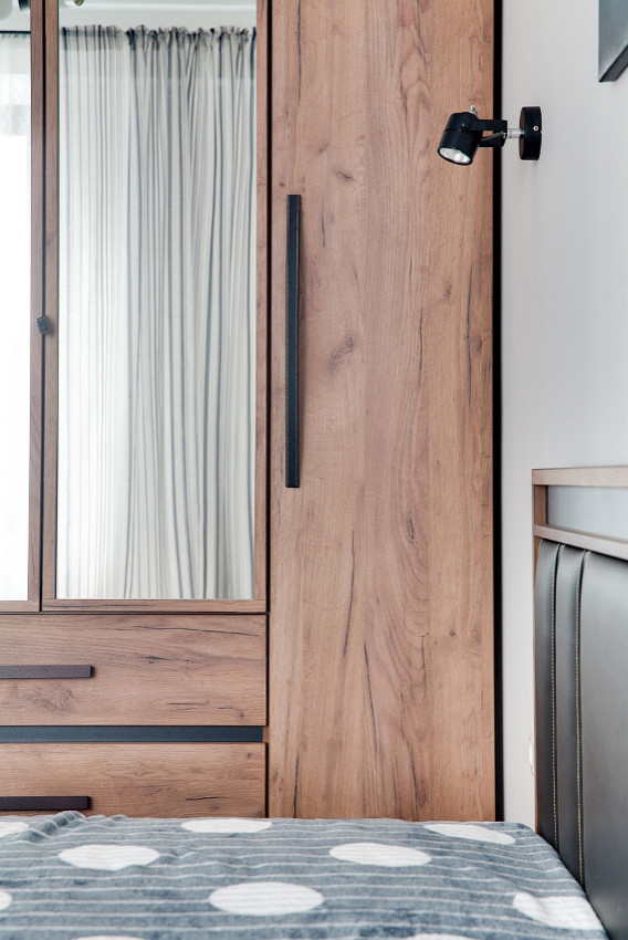 ЖК Маяковский