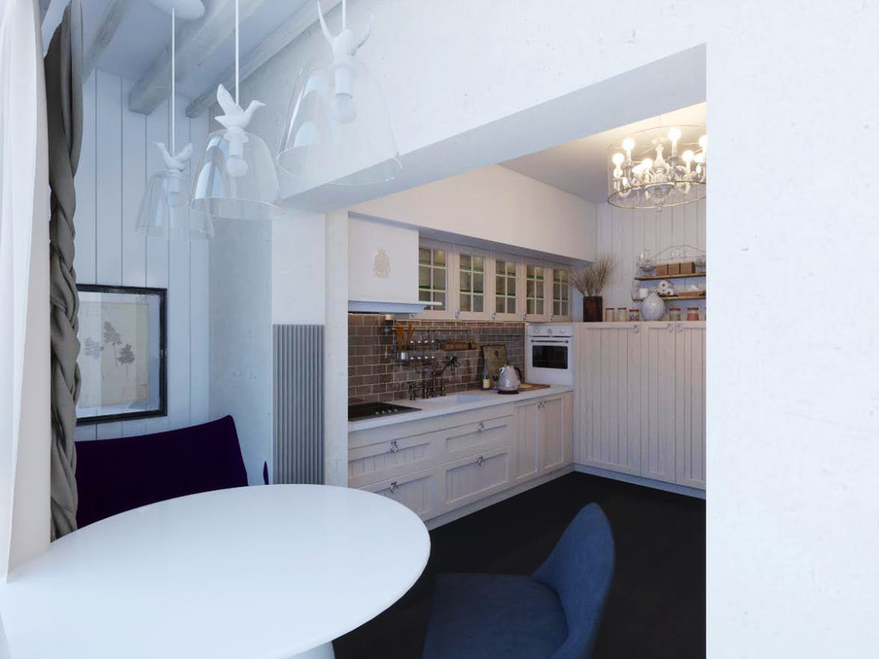 проект_квартира_пр.медиков