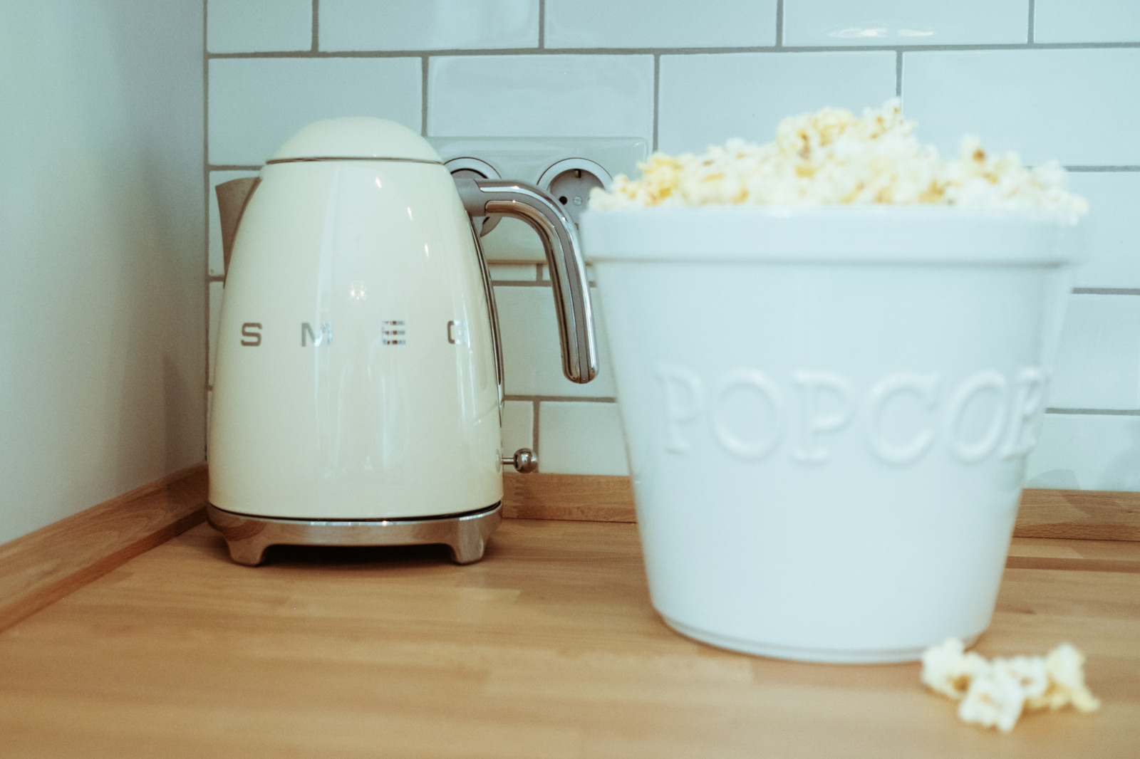 Квартира на Мосфильмовской 67 м2