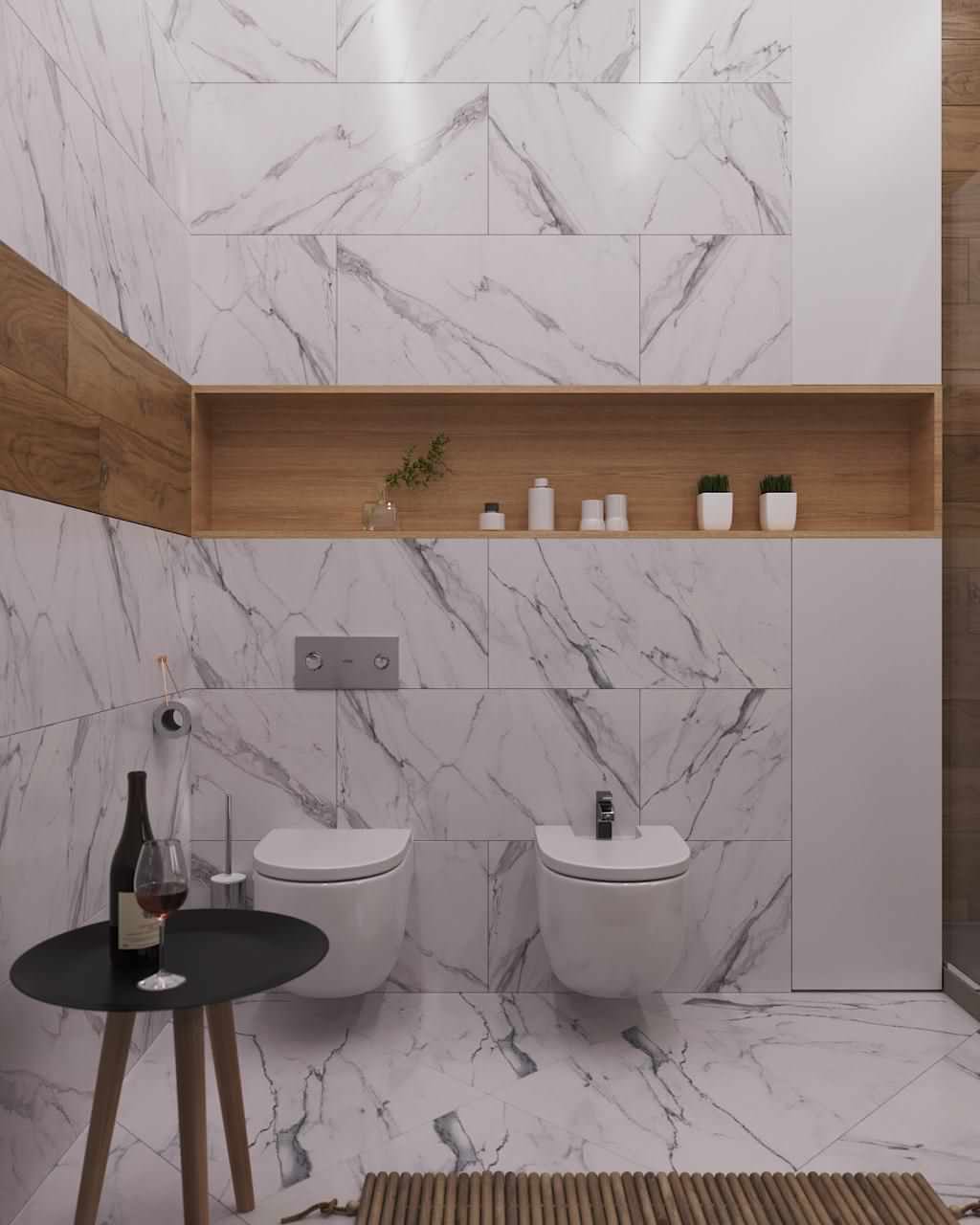 Некрасовский переулок