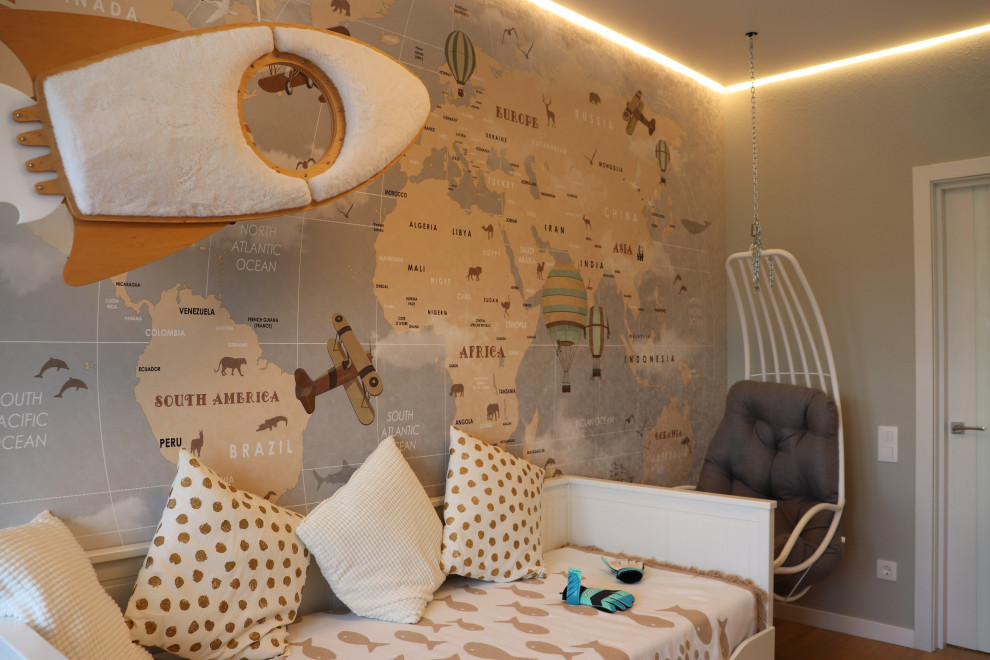 Wohnung 85 m2 (Appartmens 85 sq m) Kyiv Ukraine 2020-2021