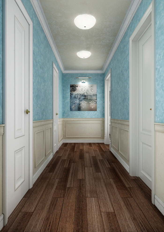 Новая Ижора