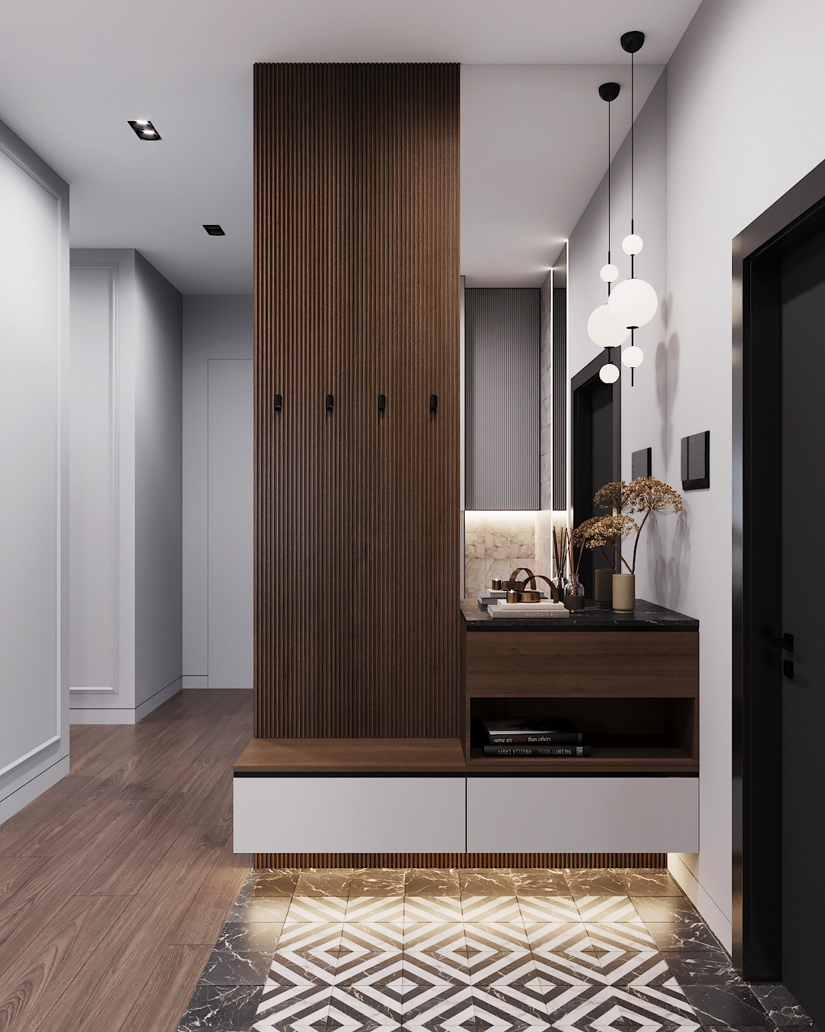 ЖК Вишневый сад