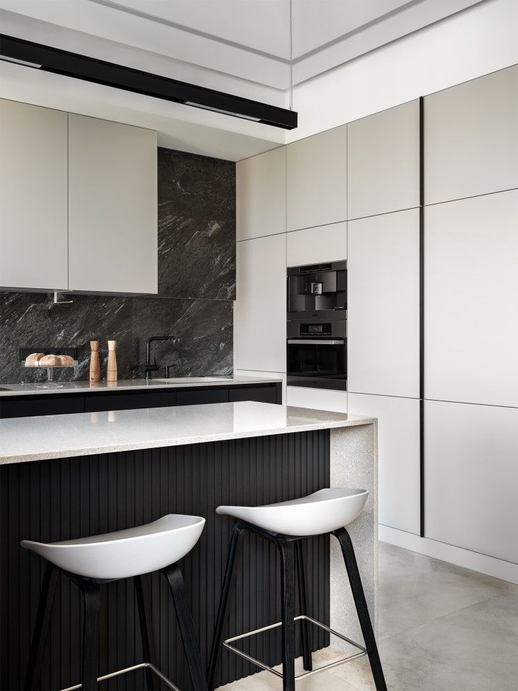 ВАРШАВСКОЕ ШОССЕ