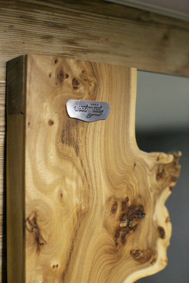 Обложка альбома: разное