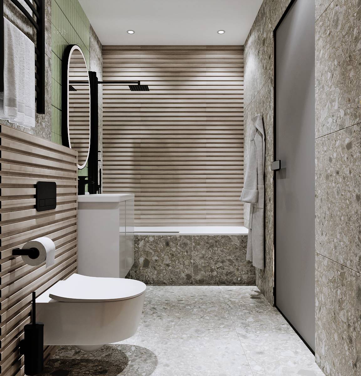 Яна Фёклина