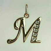 Muxlisa Advertising Alif