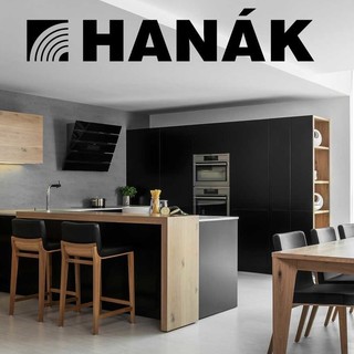 Мебель HANAK