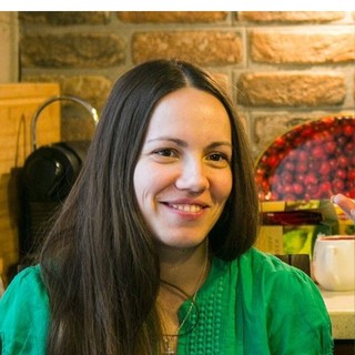 Александра