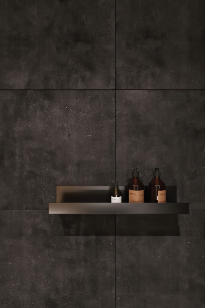 Обложка проекта: Apartment ONE