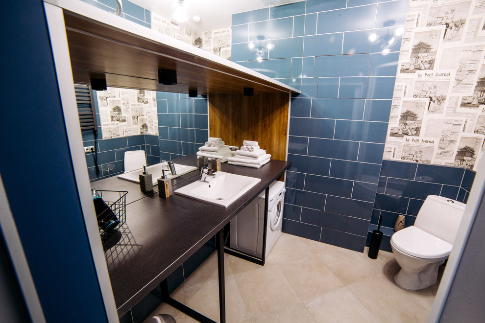 ЛОФТ АВИАТОР