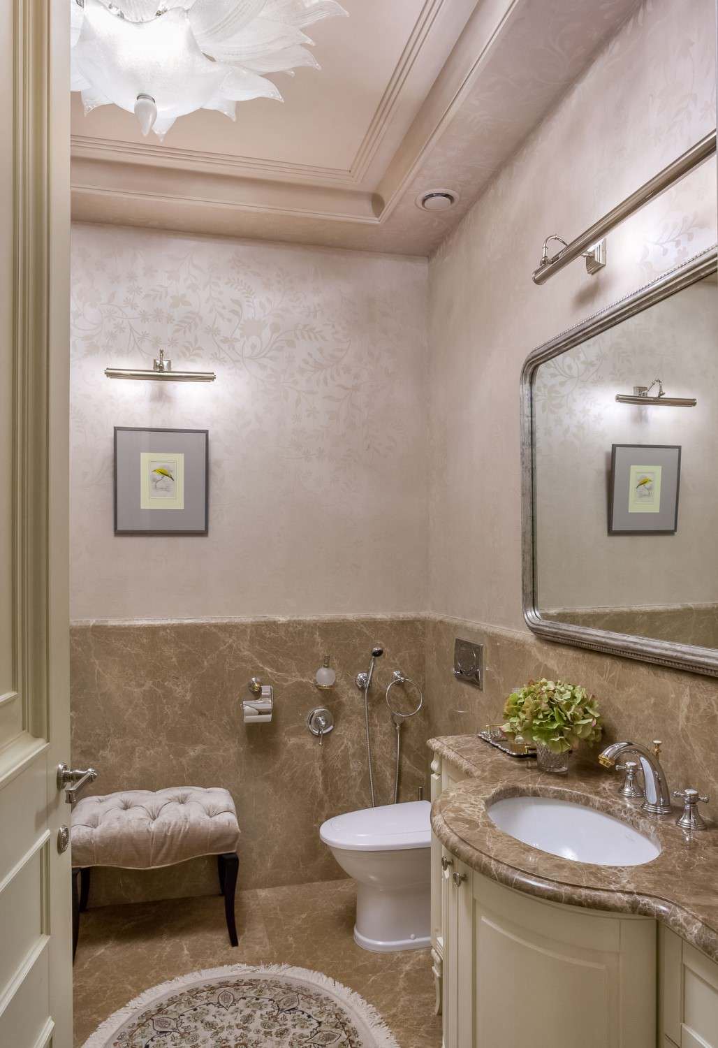 работы с нашими партнерами