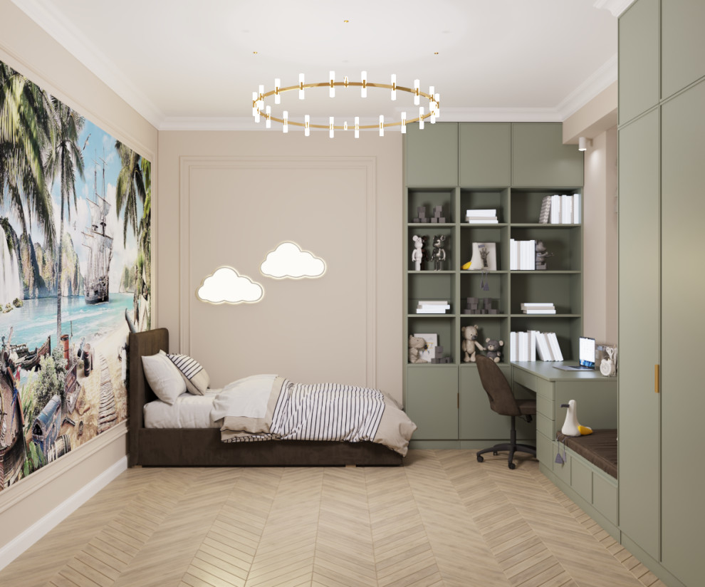 Варшавское шоссе