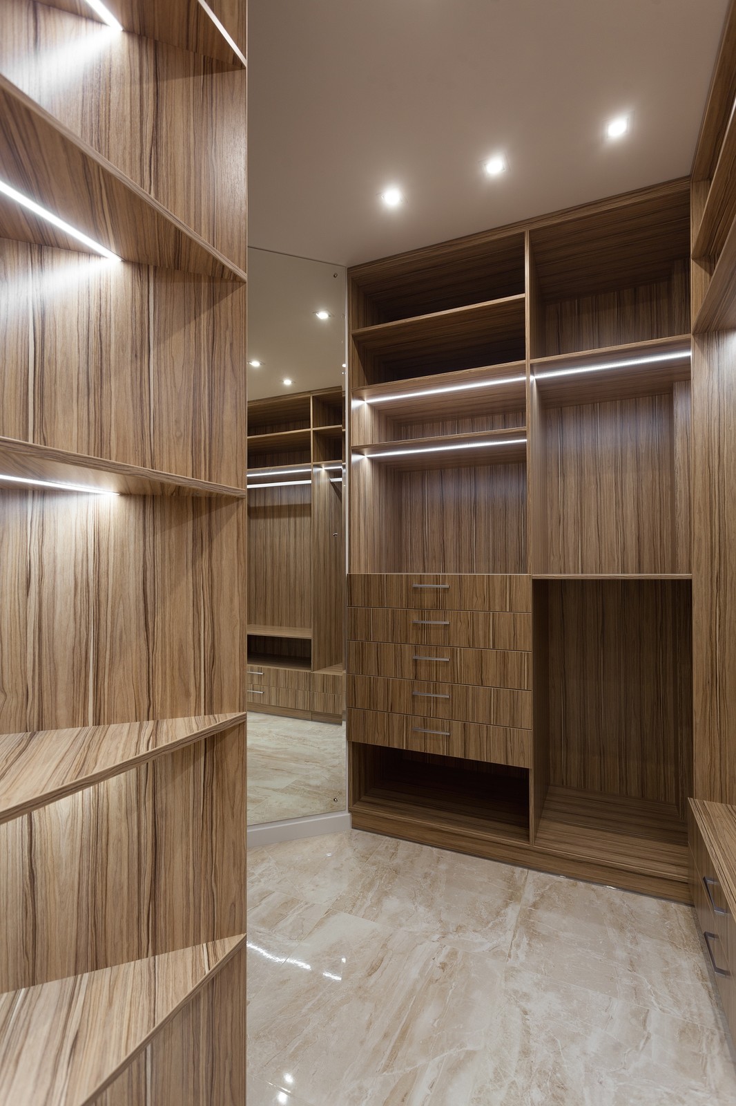 Антарес Екатеринбург Интерьерная съёмка