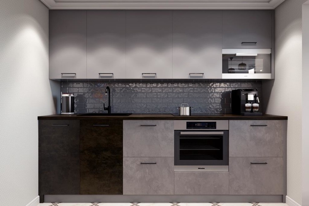 ФУНКЦИОНАЛЬНЫЙ АСПЕКТ