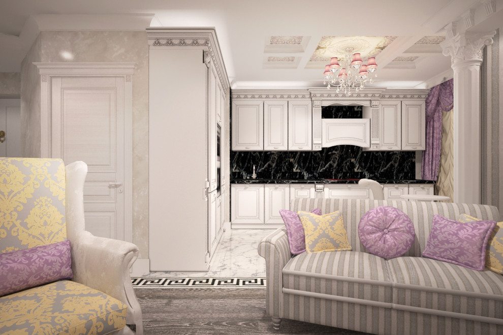 Светлая Классика