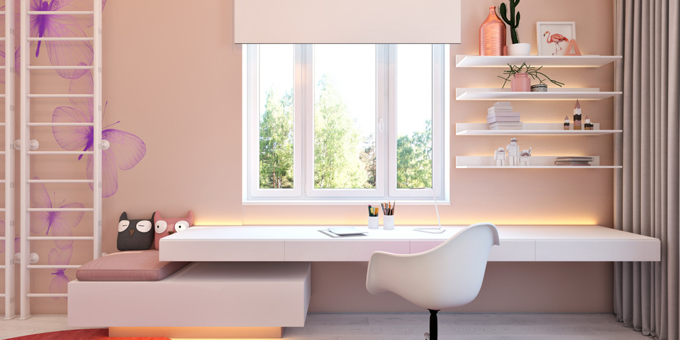 Загородный дом ONYX