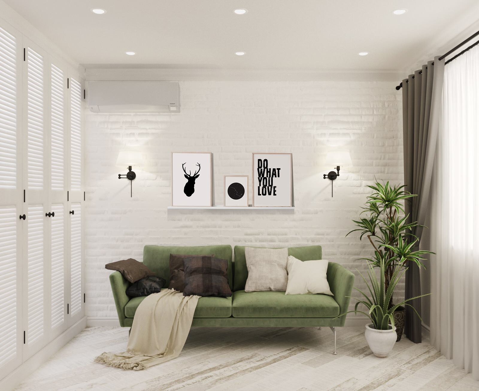 #crystal_homm квартира