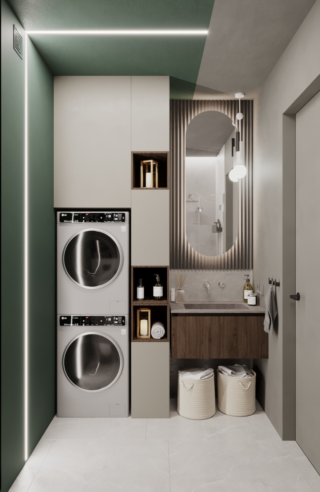 ДУШЕВАЯ 2.jpg