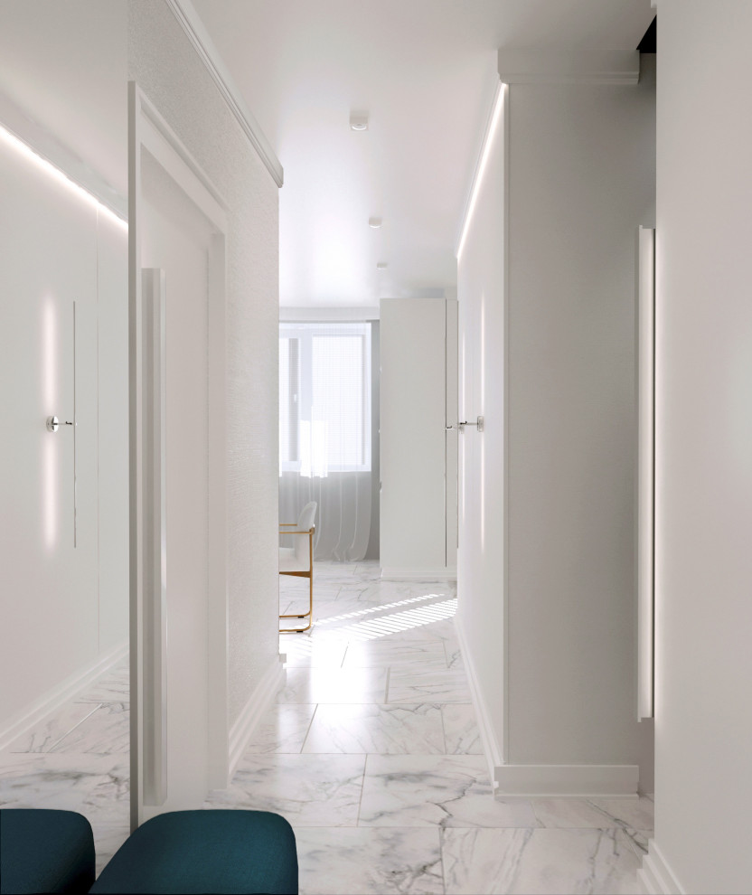 Мой маленький Париж - Le petit a Paris