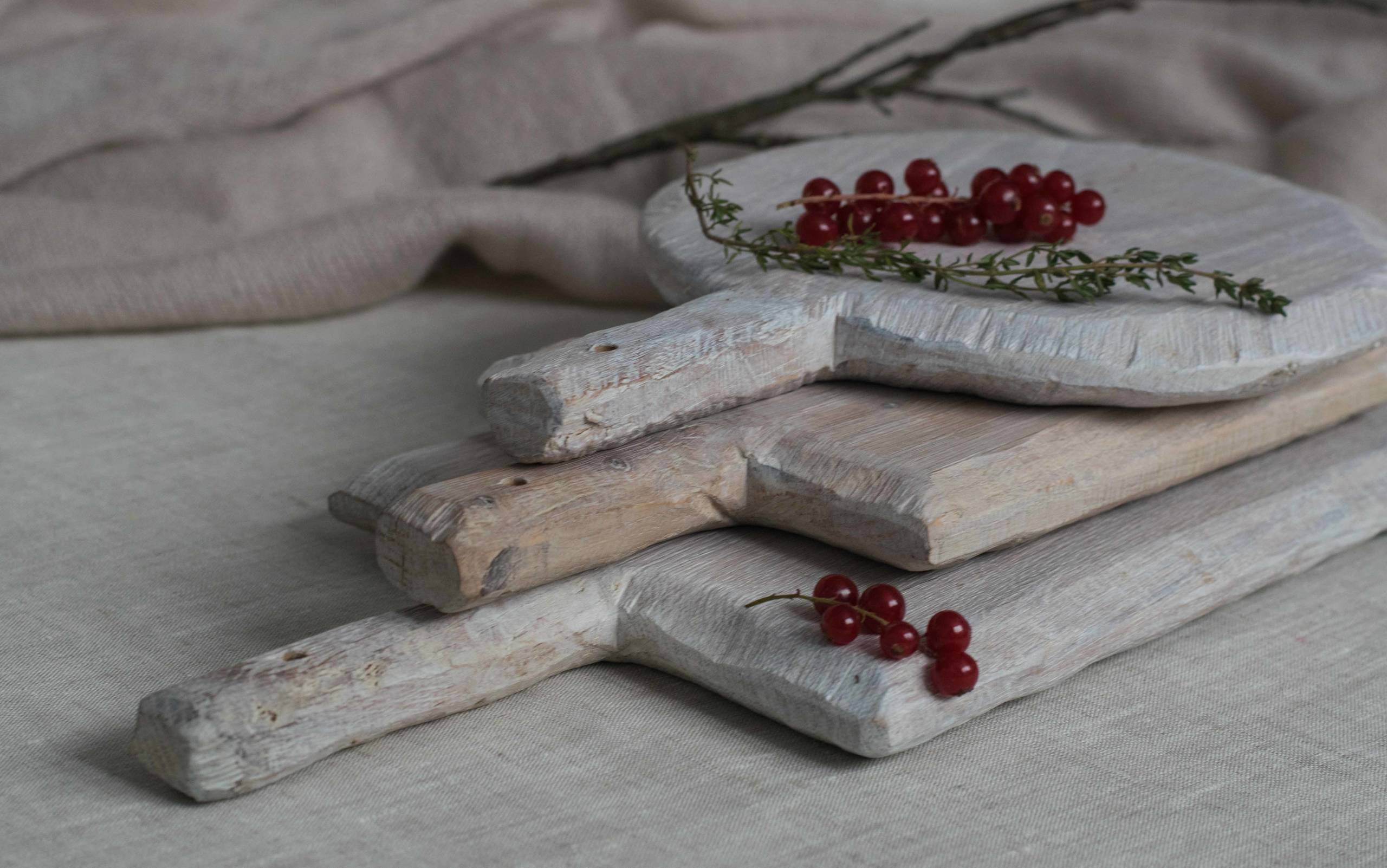 Хозяйке на заметку: 16 лайфхаков с профессиональной кухни