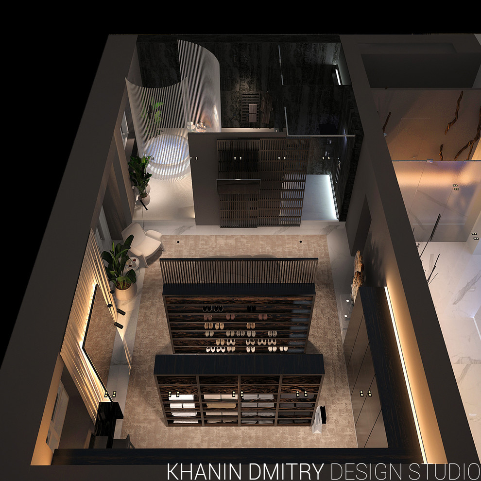 Квартира в ЖК Макаровский