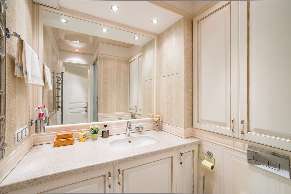 Островитянова