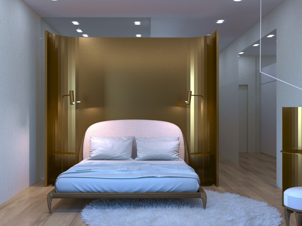 квартира в Юрмале