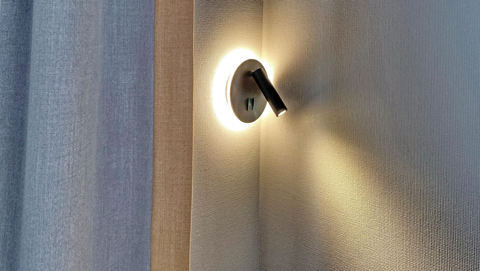 Квартира на пр. Буденного