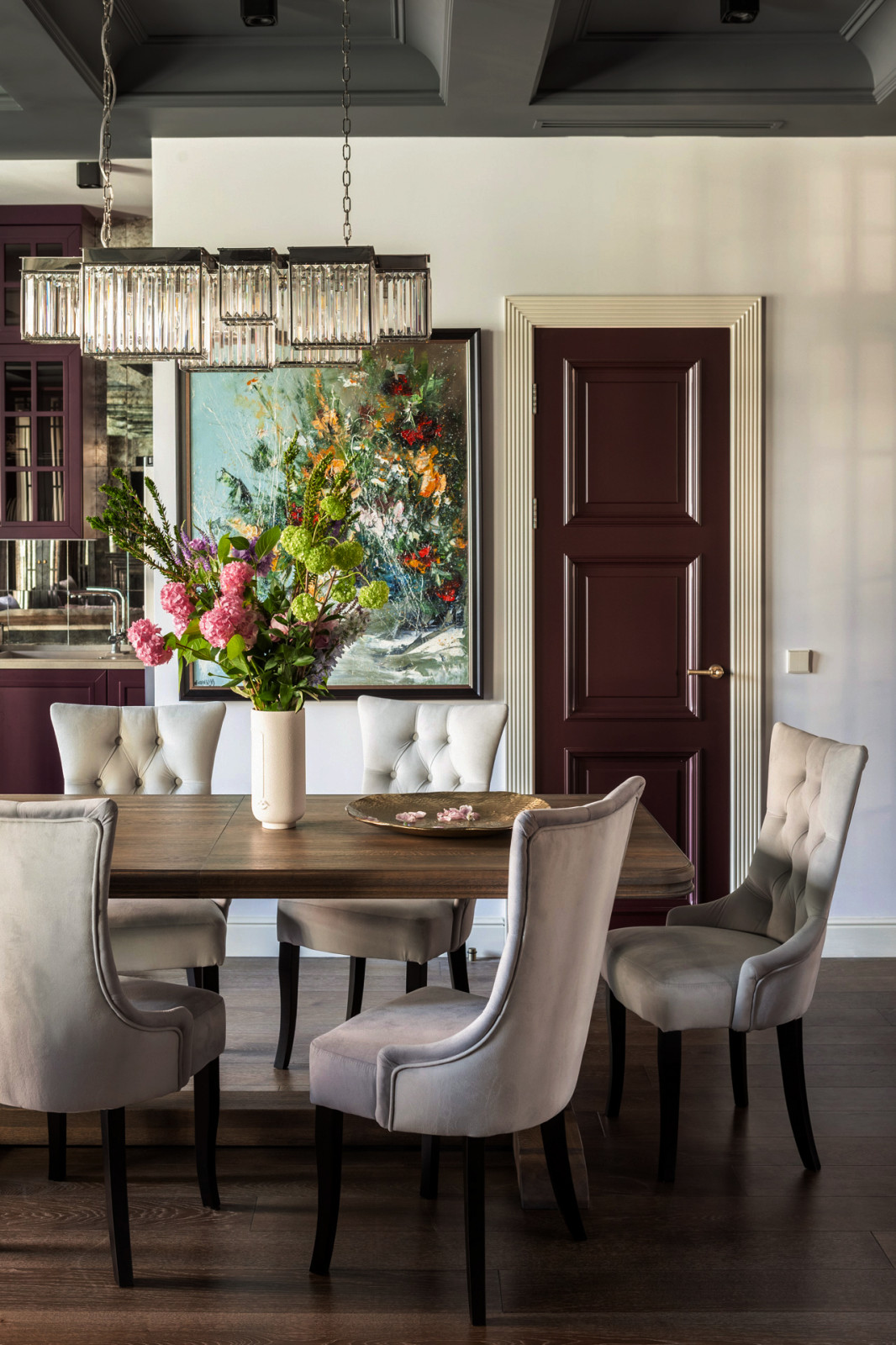 ЖК Сити-парк