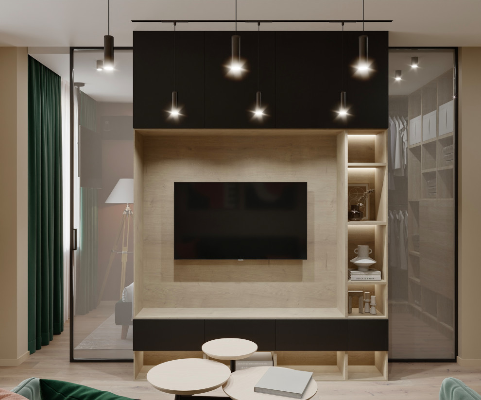 Владивосток