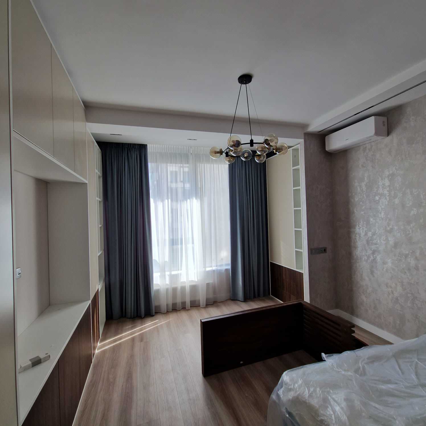 Квартира Сочи