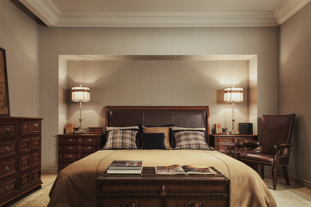 Дом в Переделкино