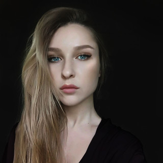 Фото профиля Julia Trintsukova