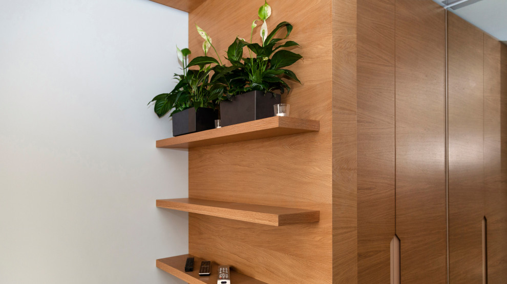 Обложка проекта: Маршала Катукова