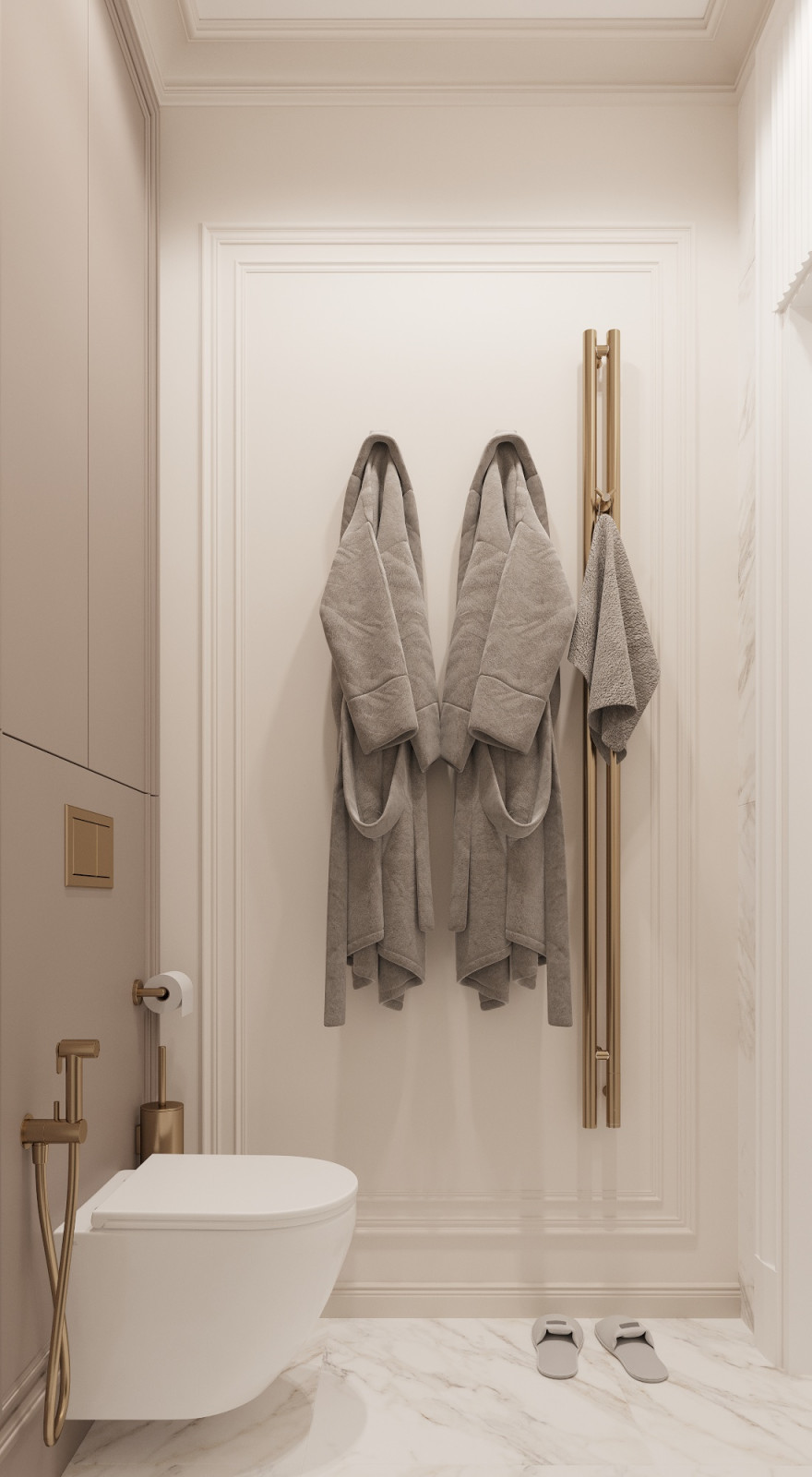 ЖК "Айвазовский"