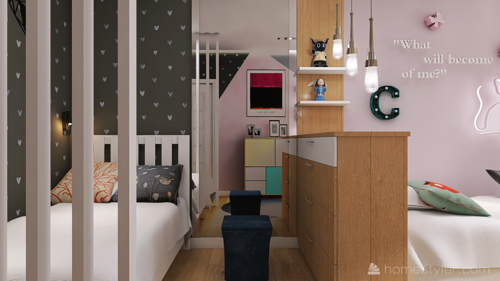 Проект на ул. Аржанова