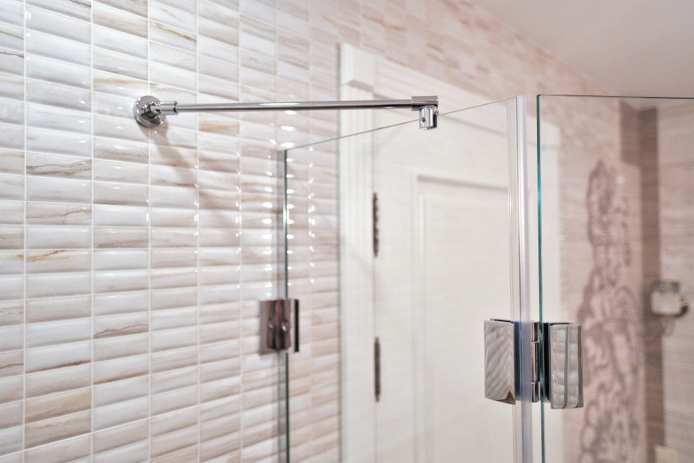 Стабилизационная штанга