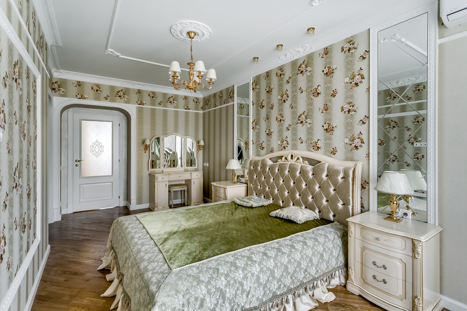 Золотая классика