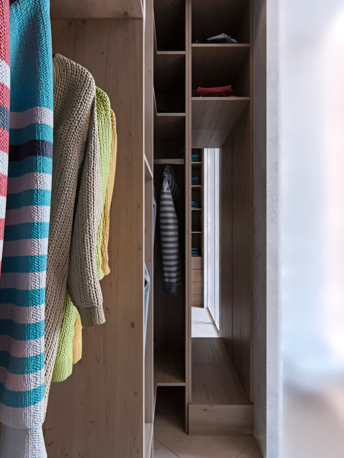 Квартира 64м2 _Молодой семье