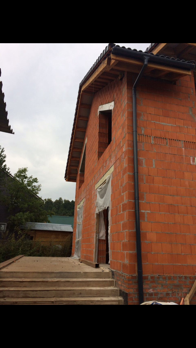 Обложка проекта: #684 Новое прочтение фахверка